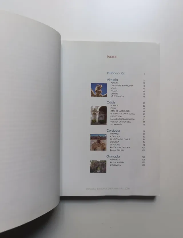 El Renacimiento en Andalucía. Arquitectura.