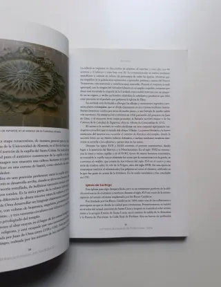 El Renacimiento en Andalucía. Arquitectura.