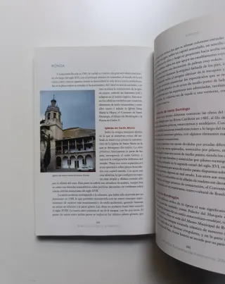 El Renacimiento en Andalucía. Arquitectura.