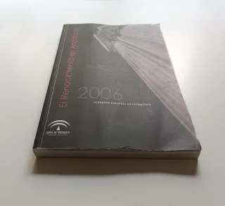 El Renacimiento en Andalucía. Arquitectura.