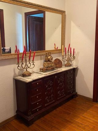 Piso en venta en Campo San Francisco - Plaza de América en Oviedo