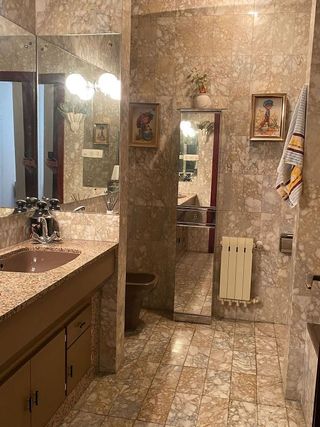 Piso en venta en Campo San Francisco - Plaza de América en Oviedo