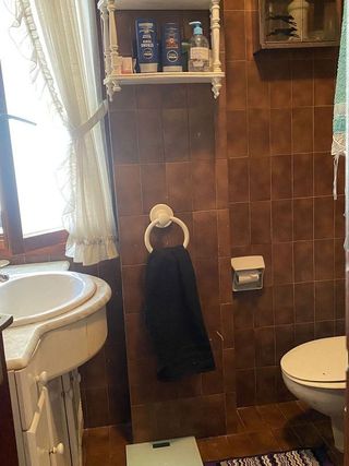 Piso en venta en Campo San Francisco - Plaza de América en Oviedo