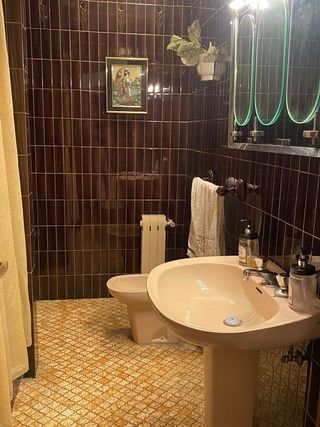 Piso en venta en Campo San Francisco - Plaza de América en Oviedo