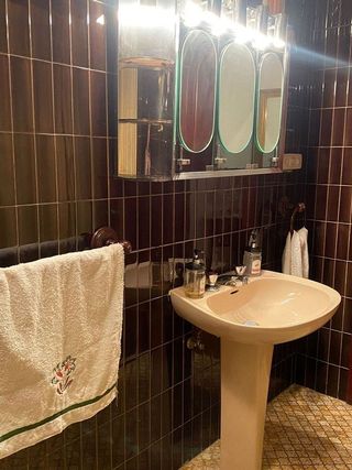 Piso en venta en Campo San Francisco - Plaza de América en Oviedo