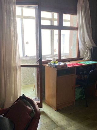 Piso en venta en Campo San Francisco - Plaza de América en Oviedo