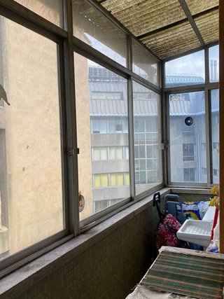 Piso en venta en Campo San Francisco - Plaza de América en Oviedo