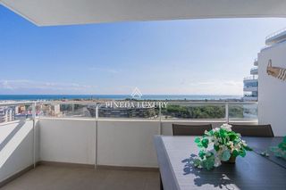 Piso en venta en Canet d´En Berenguer