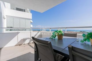 Piso en venta en Canet d´En Berenguer