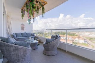 Piso en venta en Canet d´En Berenguer