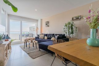 Piso en venta en Canet d´En Berenguer