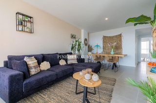 Piso en venta en Canet d´En Berenguer