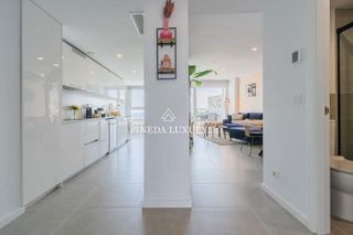 Piso en venta en Canet d´En Berenguer