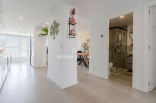 Piso en venta en Canet d´En Berenguer