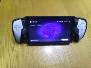 PlayStation Portal