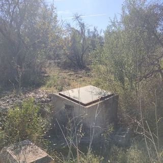 Solar en venta en Alcalalí