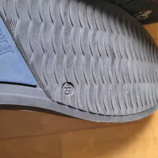 Botines Pedro del Hierro Marrones Talla 45