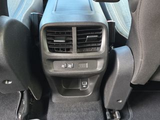 Peugeot Rifter Allure Pack Long BlueHDi 96kW 7 plazas