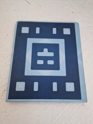 Wonderbook Libro PS3