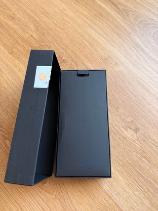 Motorola RAZR 60 ULTRA Rosa