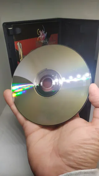 Final Fantasy X-2 Ps2 Ntsc-J Jap