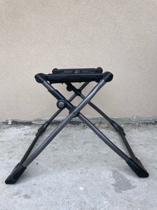 Trio Peg-Pérego Book 51 Grigio