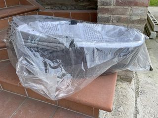 Trio Peg-Pérego Book 51 Grigio