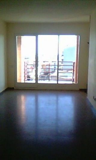 Piso en venta en Casc Antic - Nou Cambrils en Cambrils