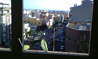 Piso en venta en Casc Antic - Nou Cambrils en Cambrils