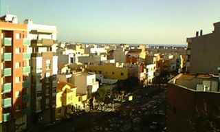 Piso en venta en Casc Antic - Nou Cambrils en Cambrils