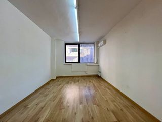 Oficina en alquiler en Antic en Manresa