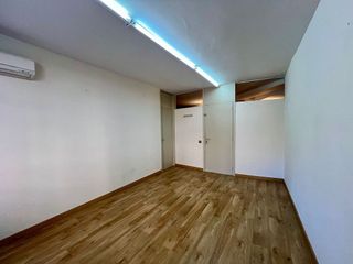 Oficina en alquiler en Antic en Manresa