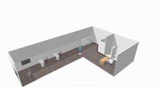 Local comercial en alquiler en Eixample en Tarragona