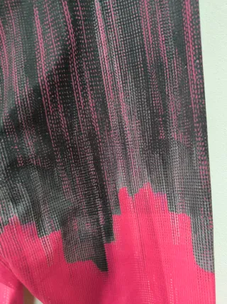 Mallas deportivas mujer elásticas