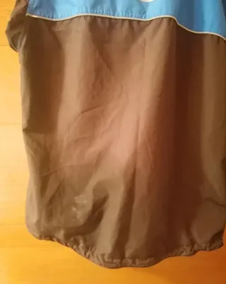 Gilet ODLO running/hiking/biking