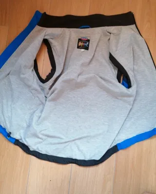 Gilet ODLO running/hiking/biking