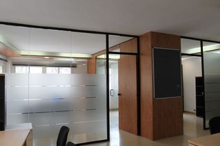 Oficina en alquiler en Martorell