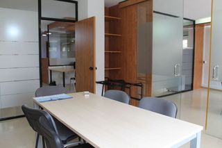 Oficina en alquiler en Martorell