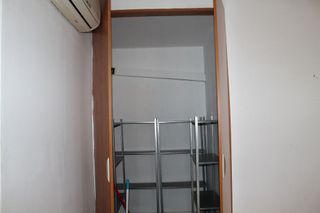 Oficina en alquiler en Martorell