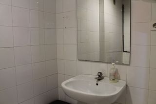 Oficina en alquiler en Martorell