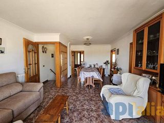 Casa en venta en Sant Joan-Vilarromà en Palamós