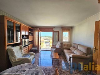 Casa en venta en Sant Joan-Vilarromà en Palamós