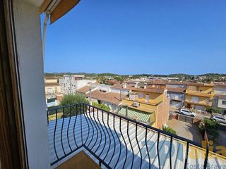 Casa en venta en Sant Joan-Vilarromà en Palamós