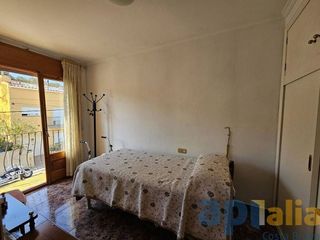 Casa en venta en Sant Joan-Vilarromà en Palamós