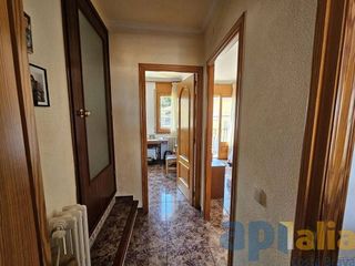 Casa en venta en Sant Joan-Vilarromà en Palamós