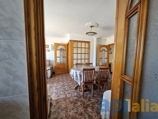 Casa en venta en Sant Joan-Vilarromà en Palamós