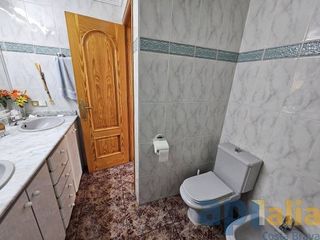 Casa en venta en Sant Joan-Vilarromà en Palamós