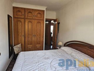 Casa en venta en Sant Joan-Vilarromà en Palamós