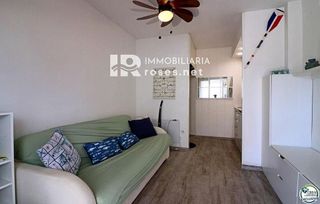 Casa adosada en venta en Empuriabrava en Castelló d´Empúries