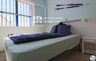 Casa adosada en venta en Empuriabrava en Castelló d´Empúries